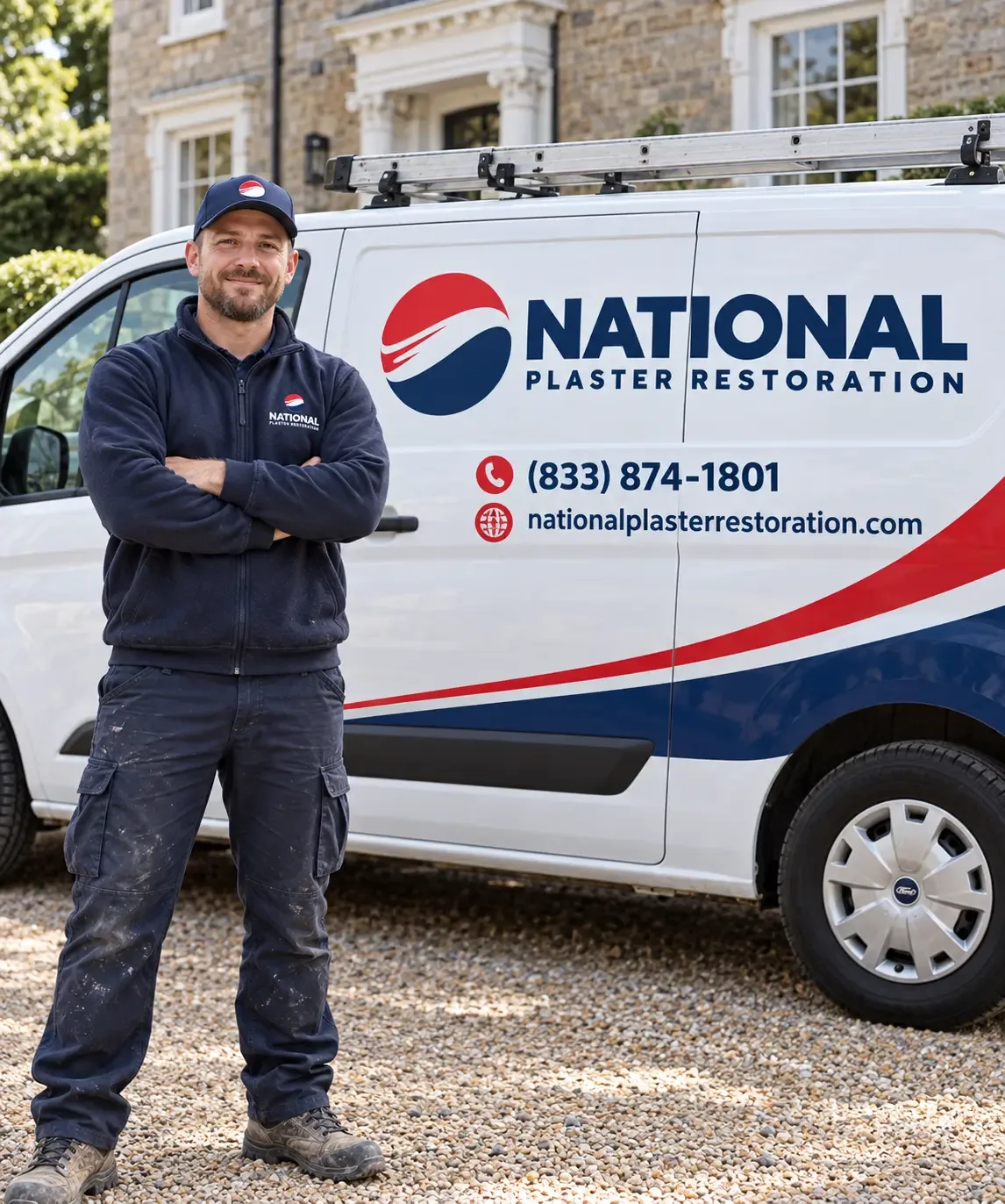 Plaster Repair company in Brentwood, NY